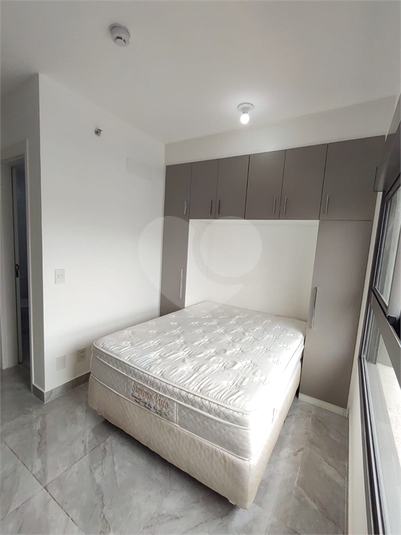Foto REO1119582