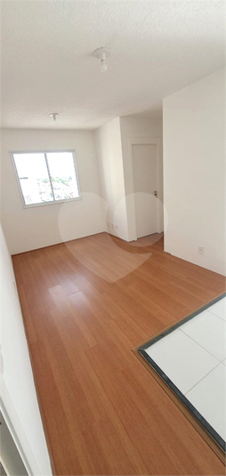 Foto REO1119583