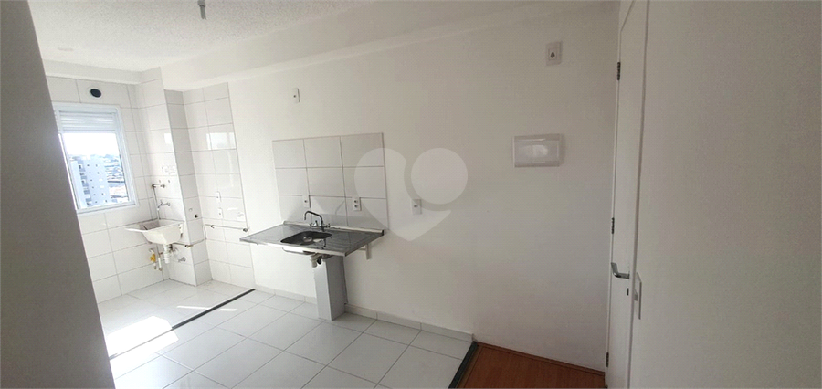 Foto REO1119583