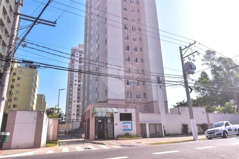 Foto REO1119583