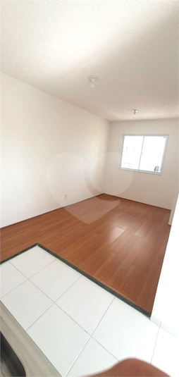 Foto REO1119583