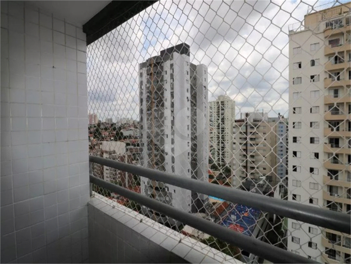 Foto REO1119585