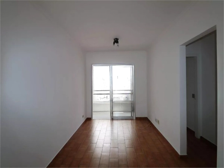 Foto REO1119585