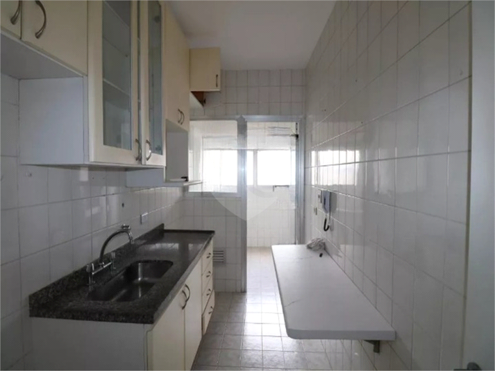 Foto REO1119585