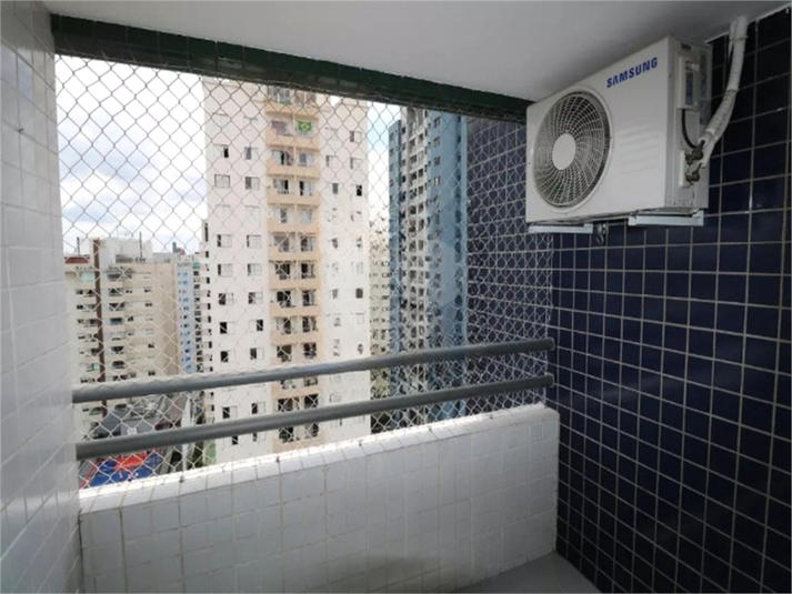 Foto REO1119585