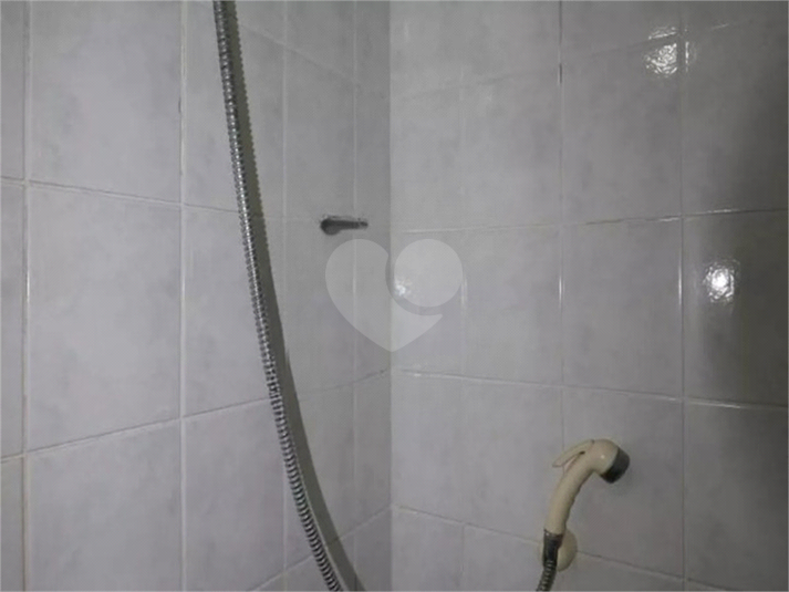Foto REO1119585