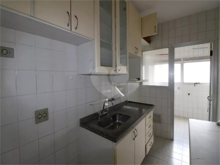 Foto REO1119585