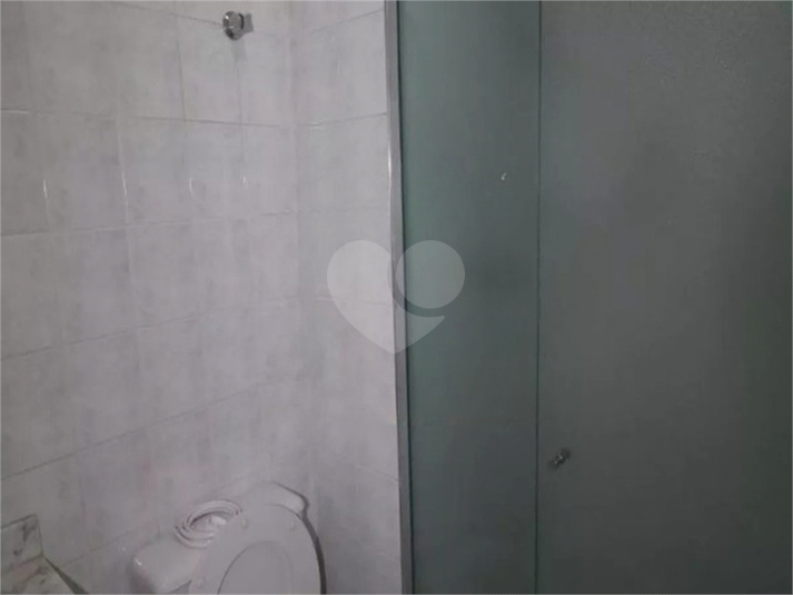Foto REO1119585
