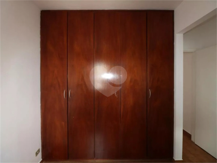 Foto REO1119585