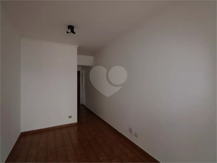 Foto REO1119585