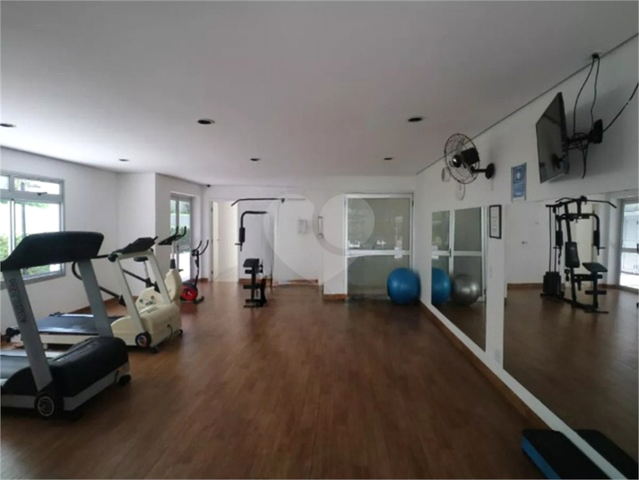 Foto REO1119585