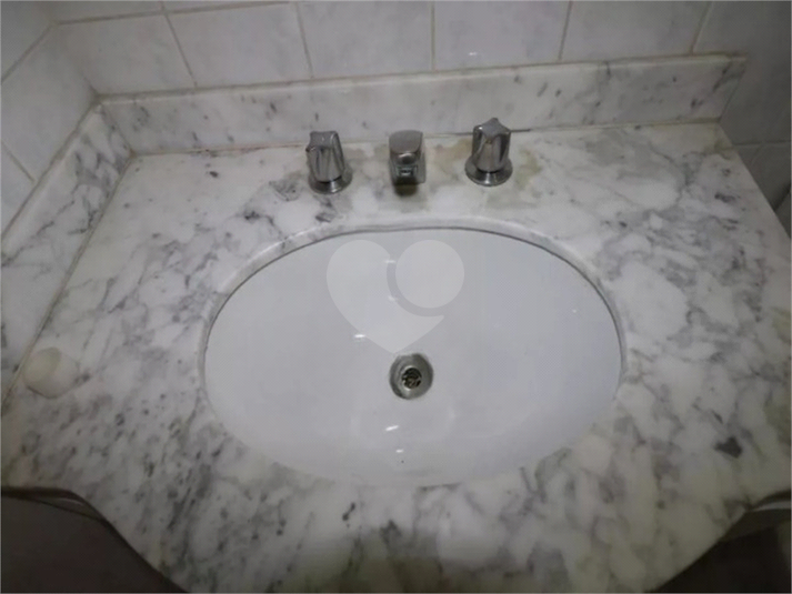 Foto REO1119585
