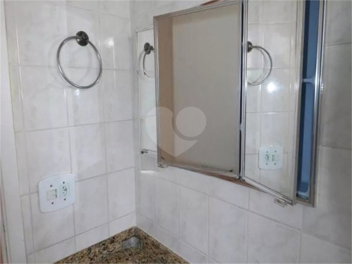 Foto REO1119585