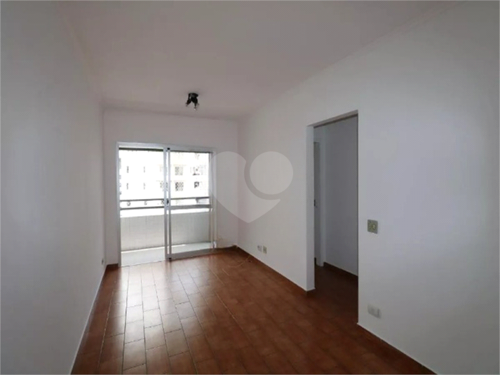 Foto REO1119585