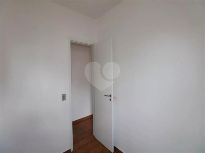 Foto REO1119585