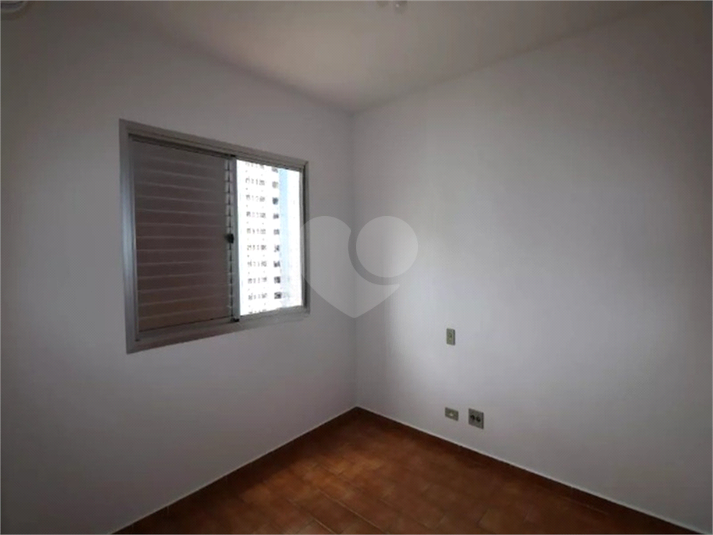 Foto REO1119585