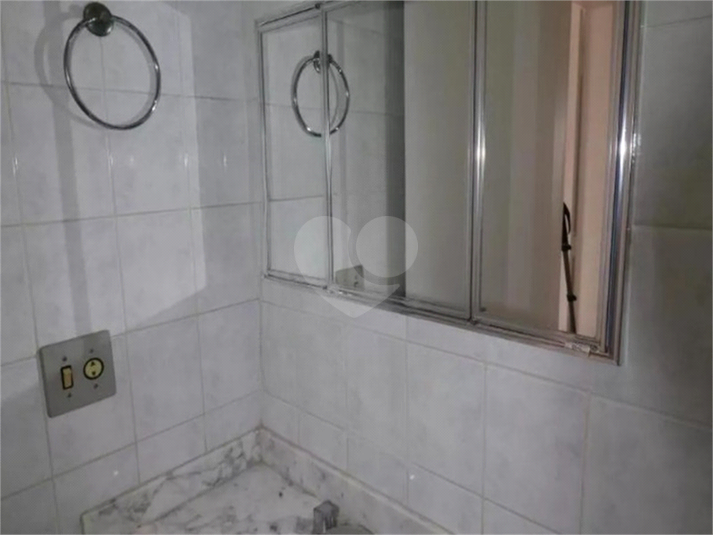 Foto REO1119585