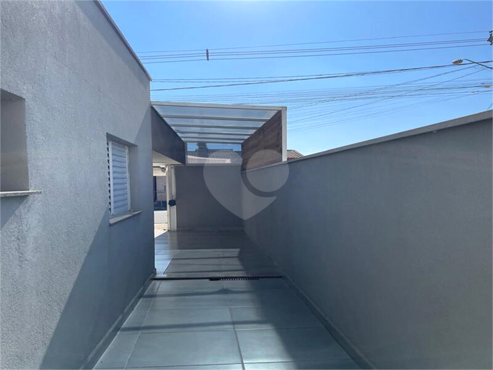 Foto REO1119591