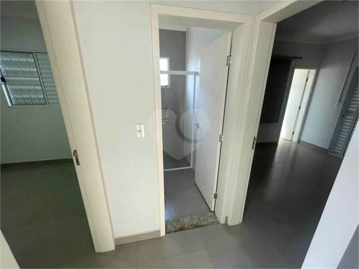 Foto REO1119591