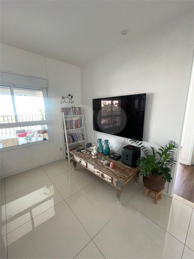 Foto REO1119592
