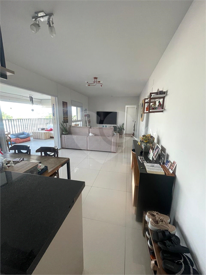 Foto REO1119592
