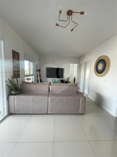 Foto REO1119592