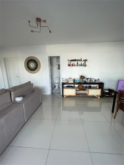 Foto REO1119592