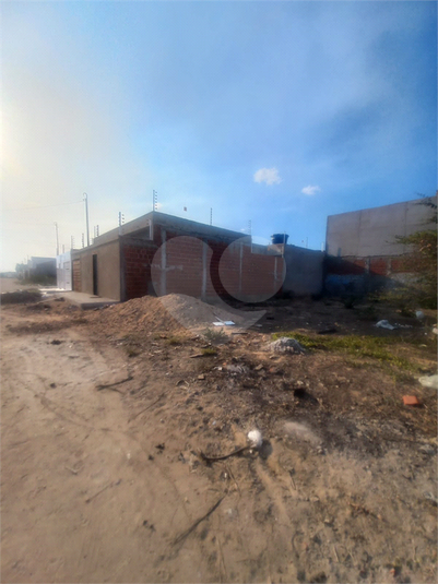 Foto REO1119596