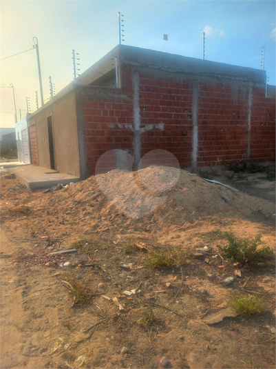 Foto REO1119596