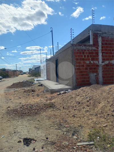Foto REO1119596