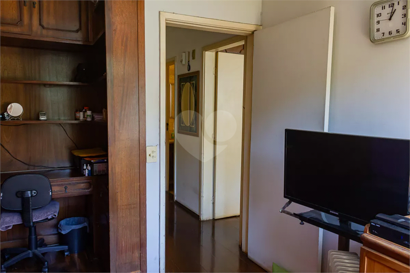 Foto REO1119597