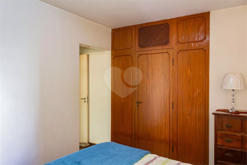 Foto REO1119597