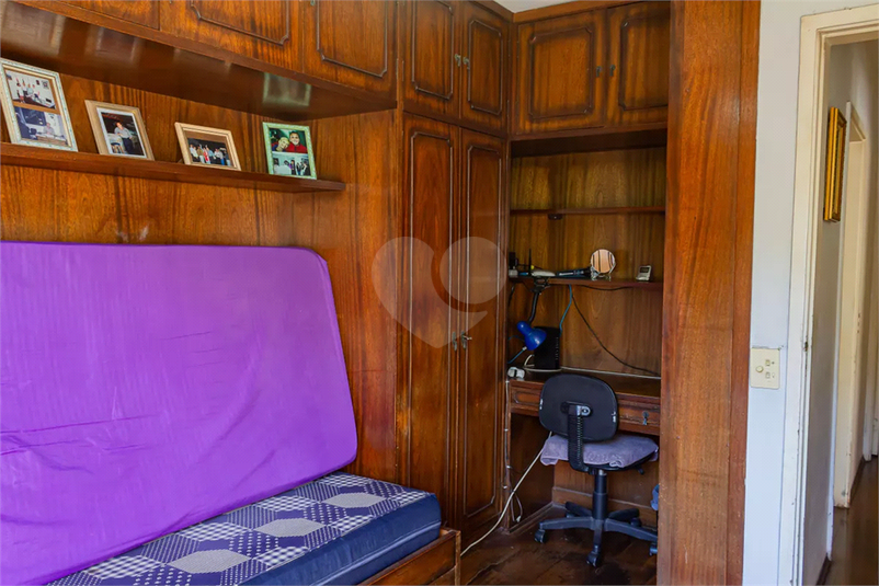 Foto REO1119597