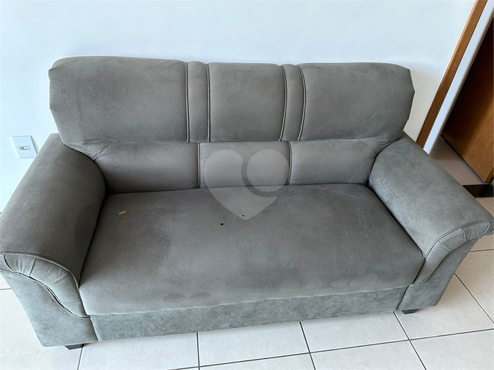 Foto REO1119598