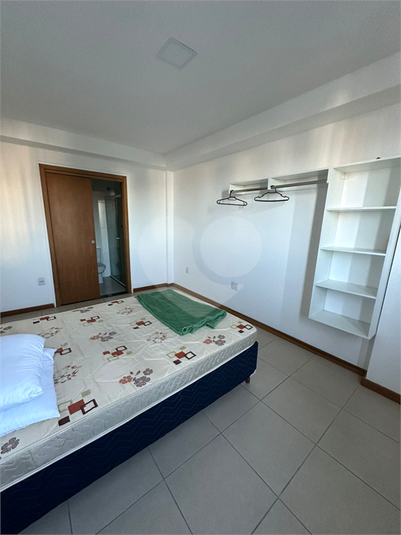 Foto REO1119598