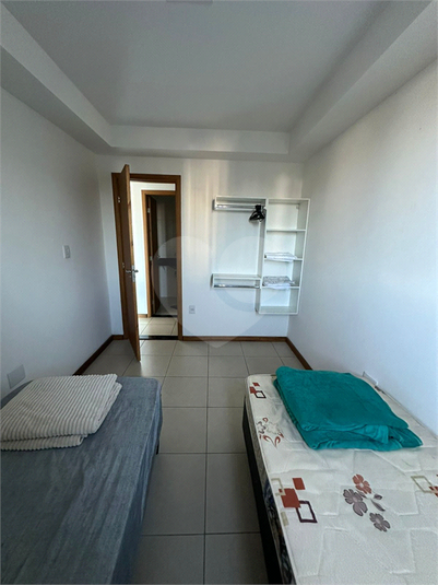 Foto REO1119598