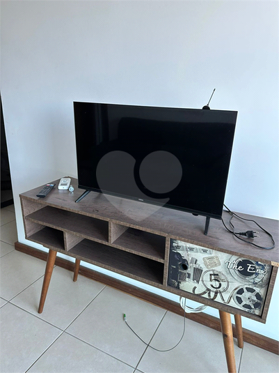 Foto REO1119598