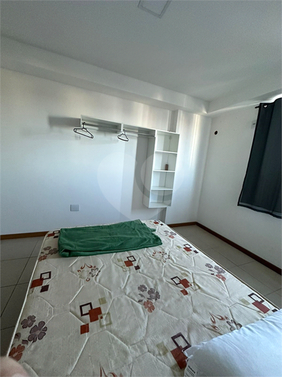 Foto REO1119598