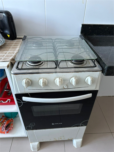 Foto REO1119598