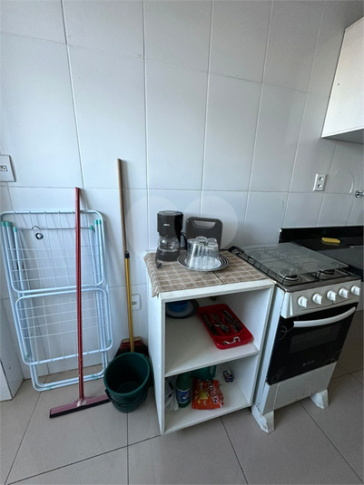 Foto REO1119598
