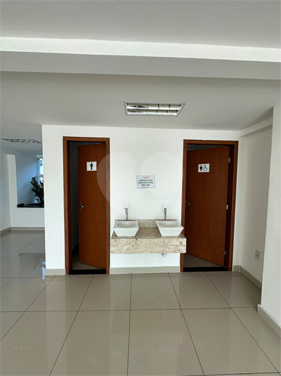 Foto REO1119598