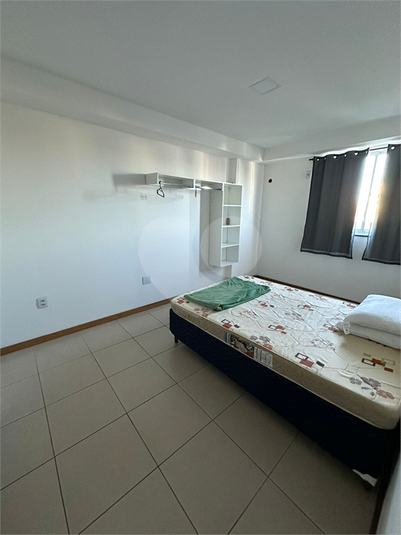Foto REO1119598
