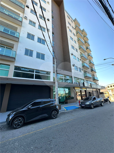 Foto REO1119598