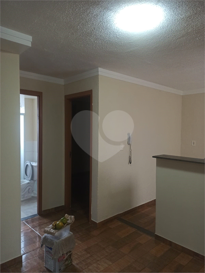 Foto REO1119604