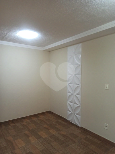 Foto REO1119604