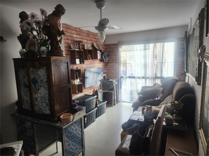 Foto REO1119606