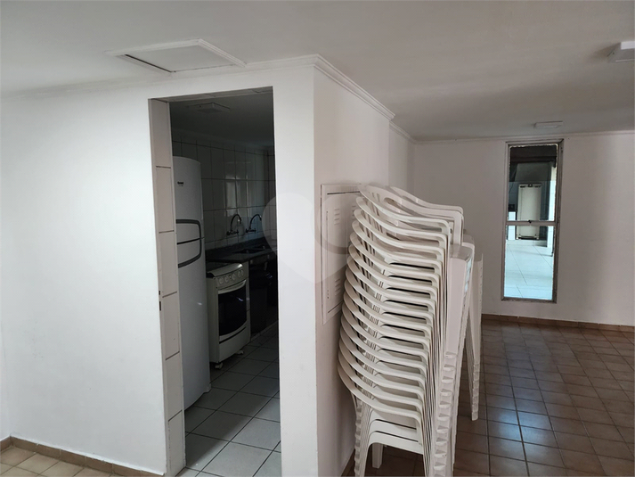 Foto REO1119606
