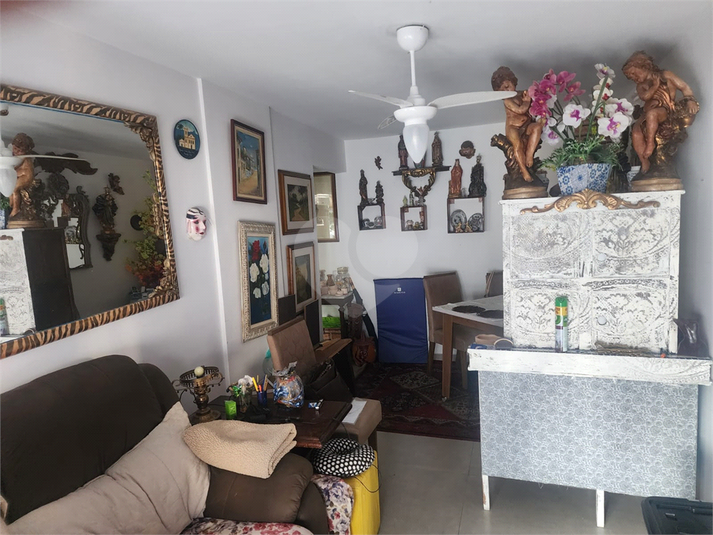 Foto REO1119606