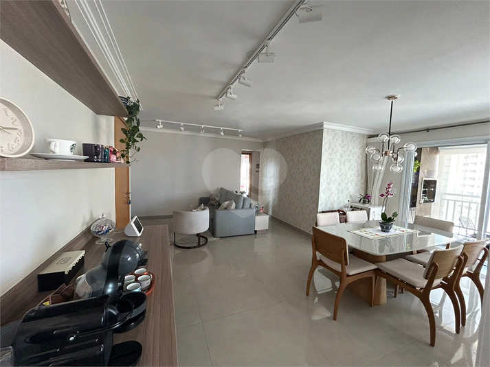 Foto REO1119608
