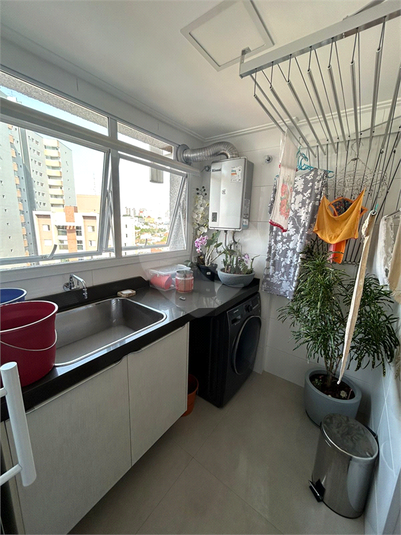 Foto REO1119608